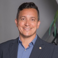 HITEKS Solutions Inc. Employee Gerasimos Petratos's profile photo