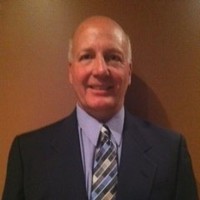 Todd Mielke Email & Phone Number