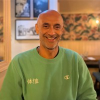 Paps Shaikh Email