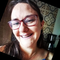 Apex Cargo Employee Graziele Soares's profile photo