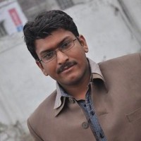ITSoft Employee Noman Rashid's profile photo