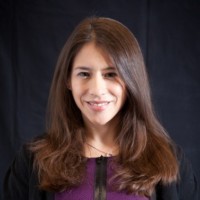 Anna Loh Email & Phone Number
