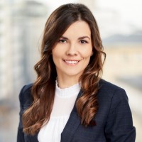 Anna Para Email