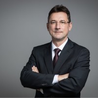 Mecklenburgische Versicherungsgruppe Employee Jürgen Schmidt's profile photo