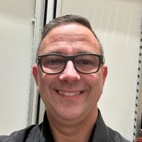 NIC INDUSTRIES, INC. Employee Tom Mercier's profile photo
