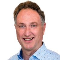 Peter Boon Email & Phone Number