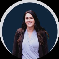 Katie Dibartolo Email & Phone Number