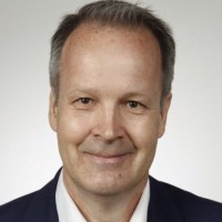 TÜV NORD GROUP Employee Thomas Sterzenbach's profile photo