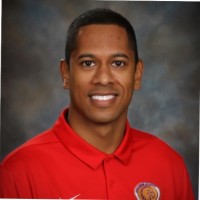 L3Harris Technologies Employee Stephen Saavedra's profile photo