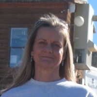 Linda Bratt Email & Phone Number
