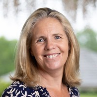 Cathedral Appointments Employee Clodagh Murphy's profile photo