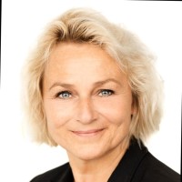 Britta Riis Email