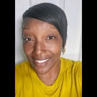 de Boulle Diamond & Jewelry Employee Shaunetae Foster's profile photo