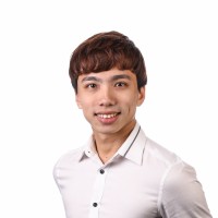 Kelvin Teo Email