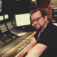 gigier Employee Mathew Lesenko's profile photo