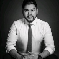 American Woodmark Employee Aldo Lopez's profile photo