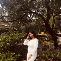 Almasons Employee Merlyn Martis's profile photo