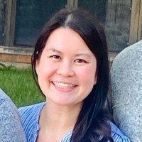 UnitedHealth Group Employee Anna Block's profile photo