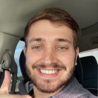 Noah Hall Email