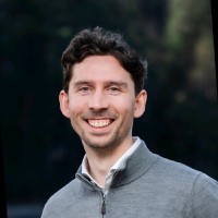 Maestro Soft AS Employee Einar Sandaas's profile photo