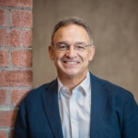 Key Capital Employee André Claassen's profile photo