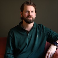 Andreas Takanen Email