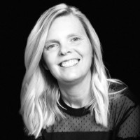 Dawn Gindling Email & Phone Number
