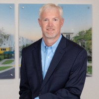 LandSouth Construction, LLC Employee Jason Cromer's profile photo