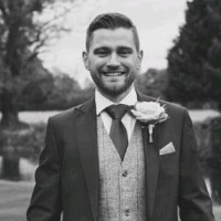 Bellway Homes Employee Jan Gilbert's profile photo