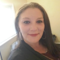 Monmouth County Employee Heather M. Barton's profile photo