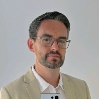 Butler/Till Employee Scott Ensign's profile photo