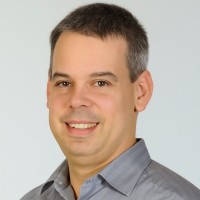 Stefan Seige Email