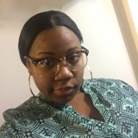 Career Start Employee Karen Faison's profile photo