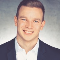 Michael Langen Email