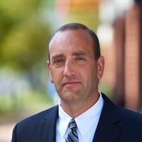 John Sauder Email & Phone Number
