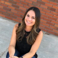 LOVELAND Technologies Employee Sara Wolf's profile photo