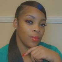 Te'Asha Jones Email & Phone Number