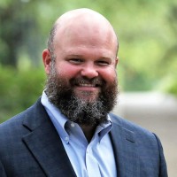 APTIM Employee Benjamin Hunter's profile photo