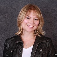 Amy Huse Email & Phone Number