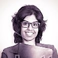DeZyre Employee Neha Rathore's profile photo