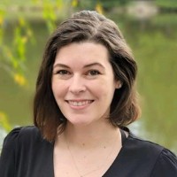 Wherefour, Inc. Employee Taylor Best's profile photo