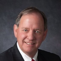 Mark Metzger Email & Phone Number