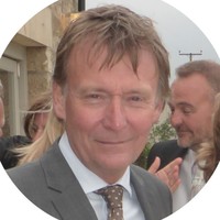 Neil Beard Email
