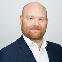 Danny Coleman Email & Phone Number