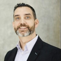 Triumph Group of Companies Employee Victor da Rosa's profile photo