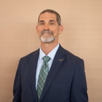 Benjamin Feinstein Email