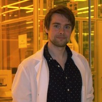 Koen Breyne Email & Phone Number