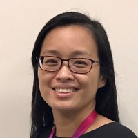 Debbie Siah Email & Phone Number