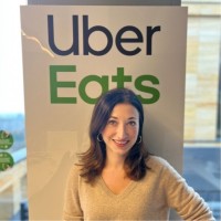 TBAuctions Employee Anna de Vrij's profile photo