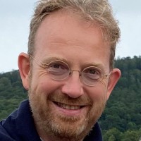 Federatie Medisch Specialisten Employee Joost Bart's profile photo